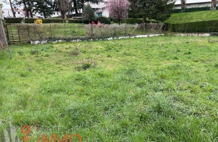 Terrain constructible — photo 2