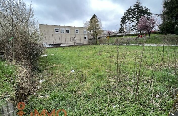 Terrain constructible — photo 4