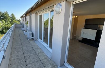 vente maison 265 000 € à proximité de Fleury-les-Aubrais (45400)