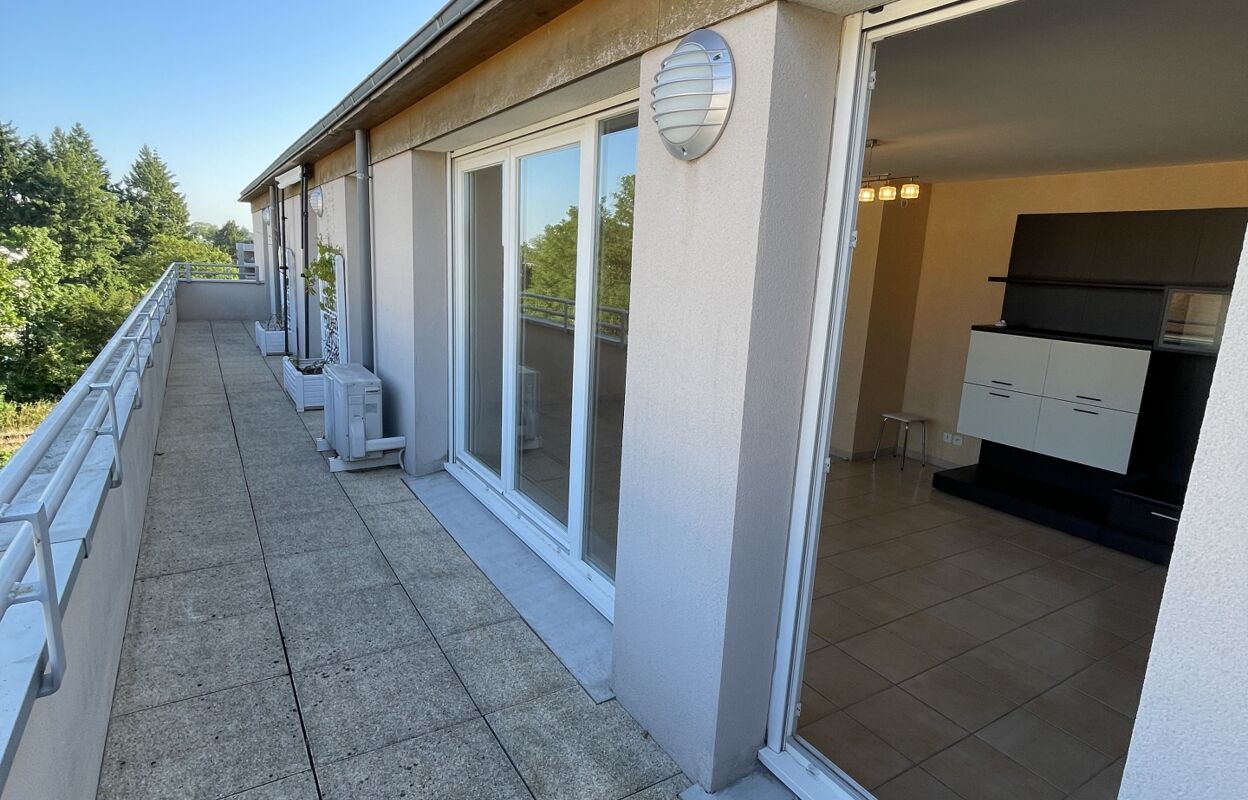 maison 5 pièces 110 m2 à vendre à Saint-Jean-de-Braye (45800)