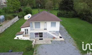 Photo N° 3