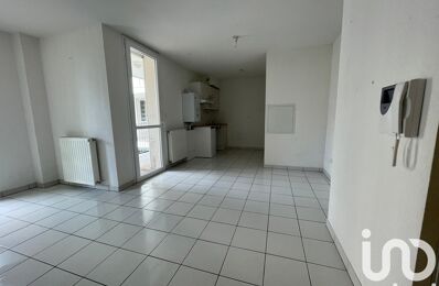 vente appartement 126 000 € à proximité de Saint-Père-en-Retz (44320)