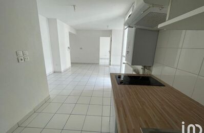 vente appartement 119 000 € à proximité de Saint-Brevin-les-Pins (44250)