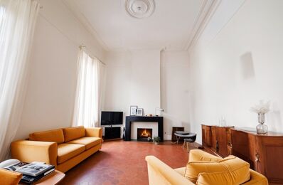 appartement 4 pièces 90 m2 à vendre à Nîmes (30000)