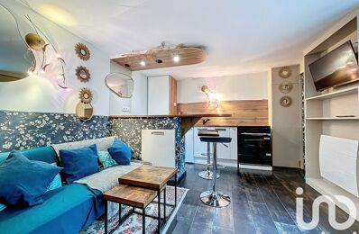 location appartement 585 € CC /mois à proximité de Ars-Laquenexy (57530)