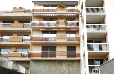 location appartement 430 € CC /mois à proximité de Eclose-Badinières (38300)