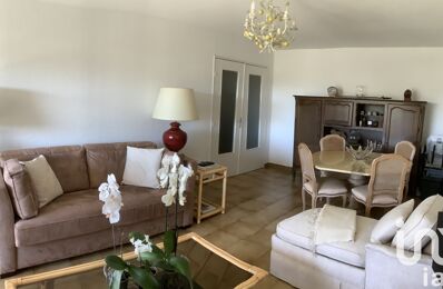 vente appartement 365 000 € à proximité de Vence (06140)