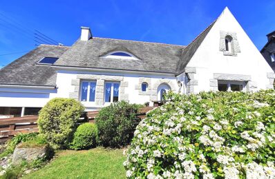 vente maison 243 999 € à proximité de La Roche-Jaudy (22450)