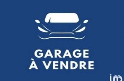 vente garage 18 000 € à proximité de Lyon 8 (69008)