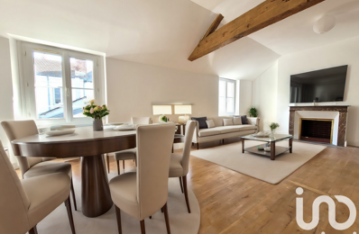 vente appartement 243 000 € à proximité de Joué-Lès-Tours (37300)