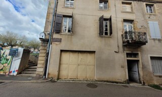 Photo N° 4