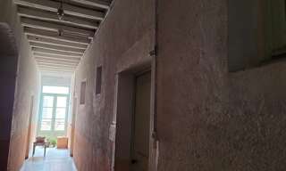 Photo N° 5
