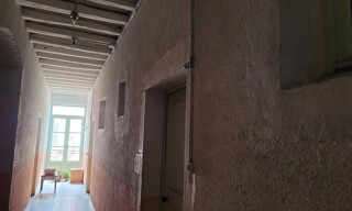 Photo N° 5