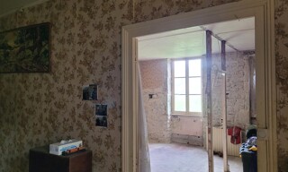 Photo N° 16