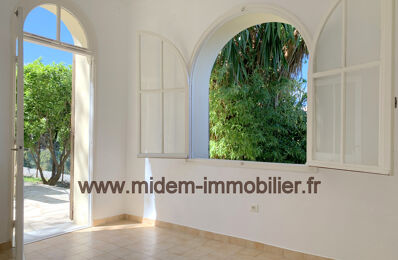 vente maison 940 000 € à proximité de Saint-Vallier-de-Thiey (06460)