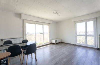 vente appartement 199 000 € à proximité de Cuges-les-Pins (13780)