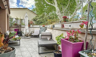 Maison 5 Pièces 140 m² à vendre à Montpellier (34000)