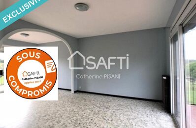 vente maison 198 000 € à proximité de Salles-sur-Garonne (31390)