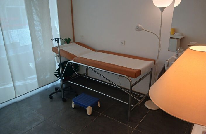 Local Professionnel — photo 2