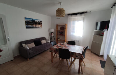 location appartement 630 € CC /mois à proximité de Saint-Loup-Cammas (31140)