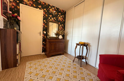 appartement 3 pièces 73 m2 à vendre à Wattignies (59139)