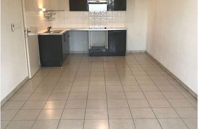 location appartement 726 € CC /mois à proximité de Grenade-sur-Garonne (31330)