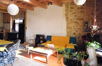 vente maison 218 000 € à proximité de Cessenon-sur-Orb (34460)