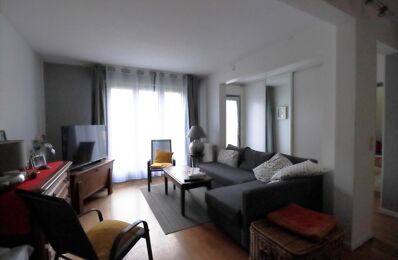 vente maison 549 000 € à proximité de Neuilly-Plaisance (93360)