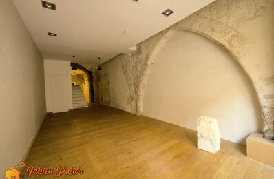 maison 7 pièces 220 m2 à vendre à Narbonne (11100)