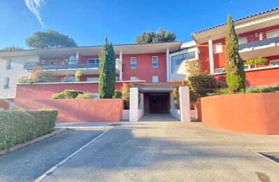 vente appartement 330 000 € à proximité de La Crau (83260)
