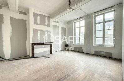 vente appartement 256 180 € à proximité de Farbus (62580)