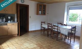 Photo N° 3