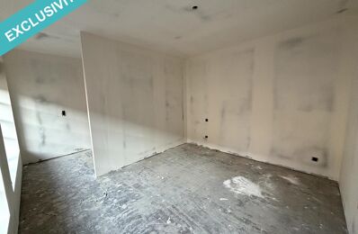 vente appartement 85 000 € à proximité de Vaxoncourt (88330)