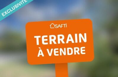 vente terrain 69 300 € à proximité de La Couture (62136)