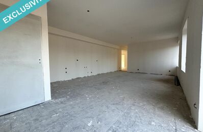 vente appartement 130 000 € à proximité de Charmes (88130)