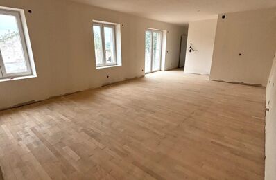 vente appartement 130 000 € à proximité de Igney (88150)