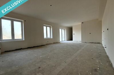 vente appartement 130 000 € à proximité de Vaxoncourt (88330)