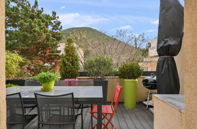 vente appartement 399 900 € à proximité de Carnoux-en-Provence (13470)