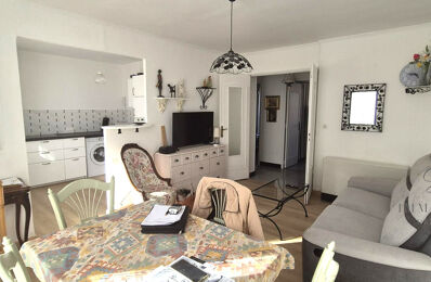 vente appartement 165 000 € à proximité de Saint-Zacharie (83640)