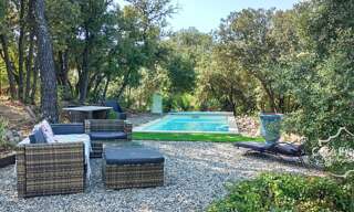 Maison 4 Pièces 115 m² à vendre à Massillargues-Attuech (30140)