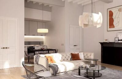 vente appartement 294 030 € à proximité de Montredon-des-Corbières (11100)