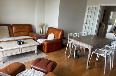 location appartement 755 € CC /mois à proximité de Palmas-d'Aveyron (12310)