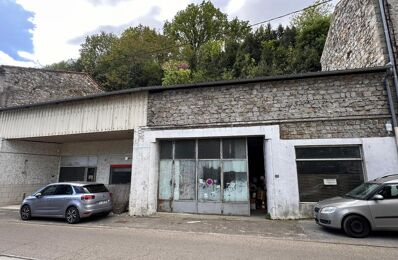 vente maison 145 000 € à proximité de Rocles (07110)