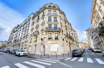 vente appartement 1 930 000 € à proximité de L'Étang-la-Ville (78620)