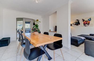 vente appartement 259 000 € à proximité de Touët-sur-Var (06710)