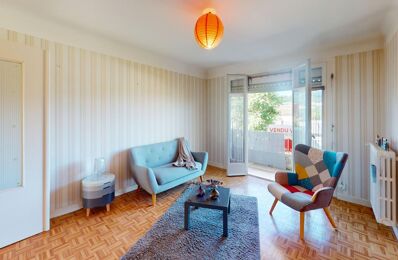 vente appartement 88 000 € à proximité de Sévérac-d'Aveyron (12150)
