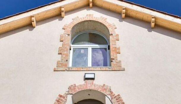 Villa / Maison 4 pièces  à vendre Marseille 12eme 13012