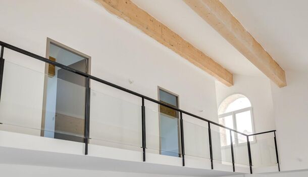 Villa / Maison 4 pièces  à vendre Marseille 12eme 13012