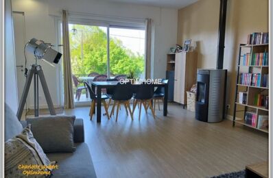 vente maison 162 000 € à proximité de Saint-Privat-en-Périgord (24410)