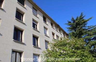 vente appartement 835 000 € à proximité de Le Mesnil-le-Roi (78600)
